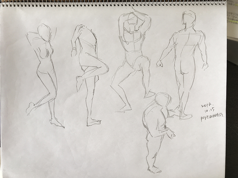 c181015_01