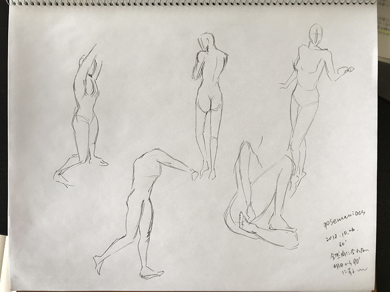 c181026_01