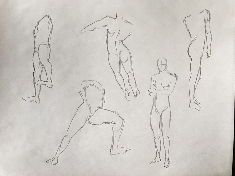 c181026_02