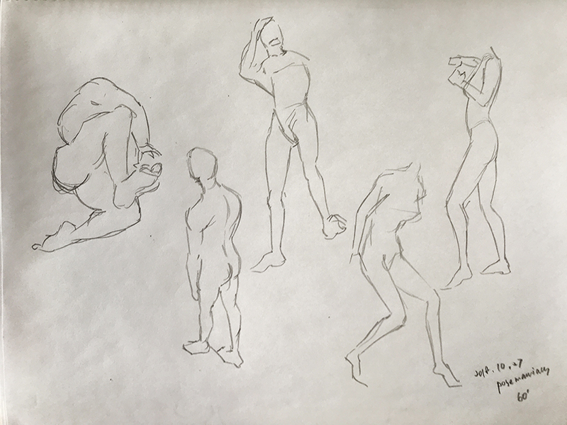 c181027_01