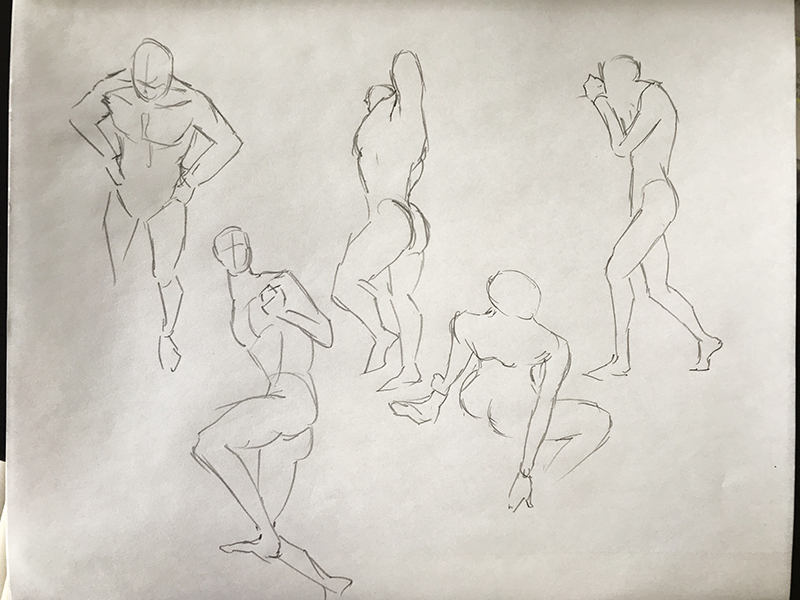 c181028_02