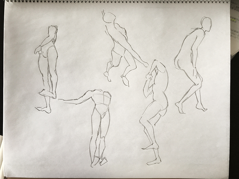 c181029_02