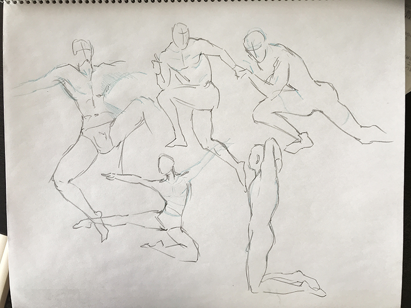 c181031_02
