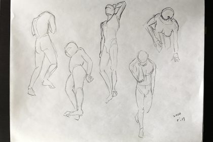180819_01