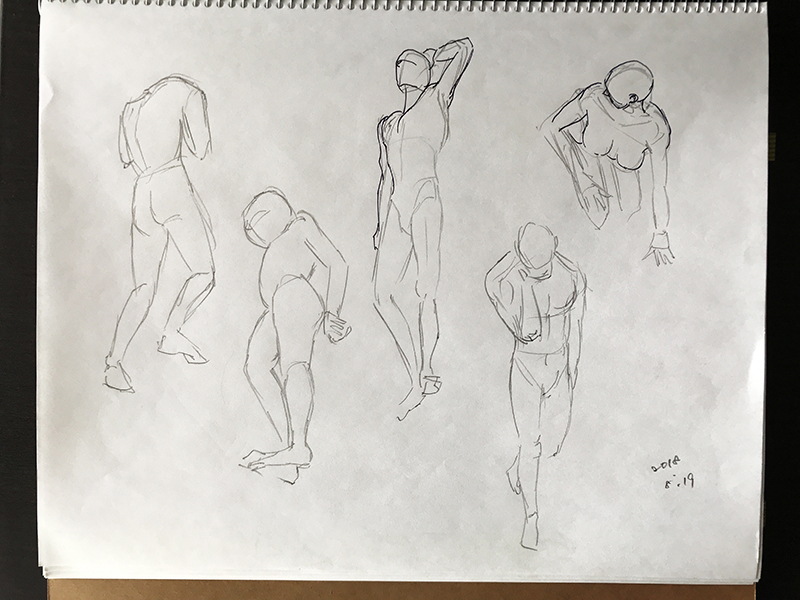 180819_01