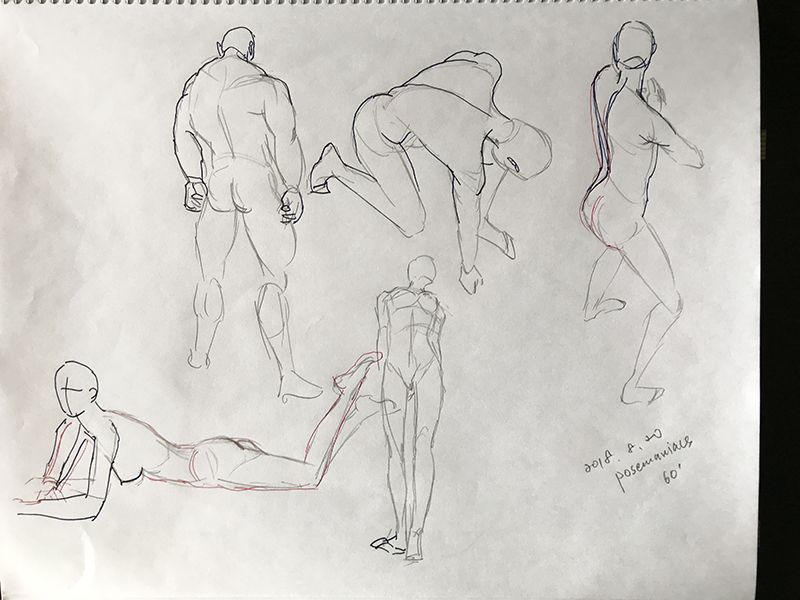 180820_01