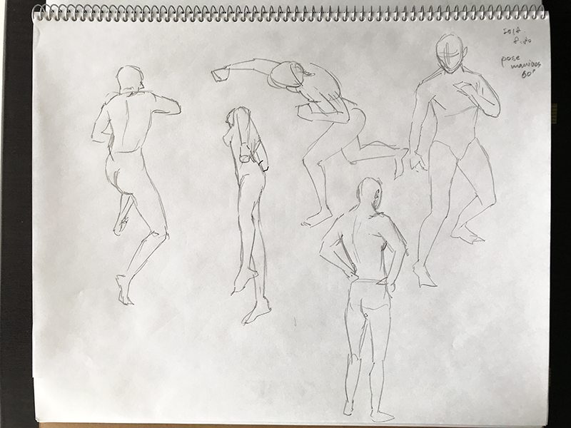 180830_01