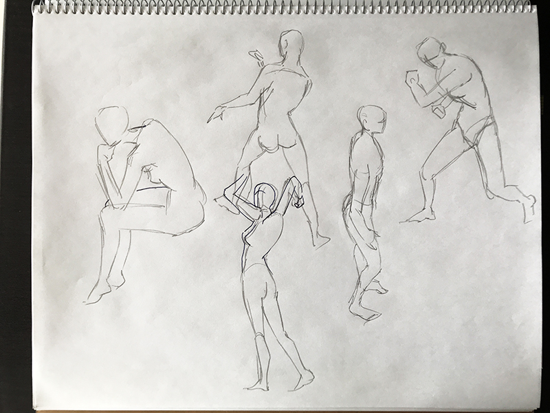 180830_02