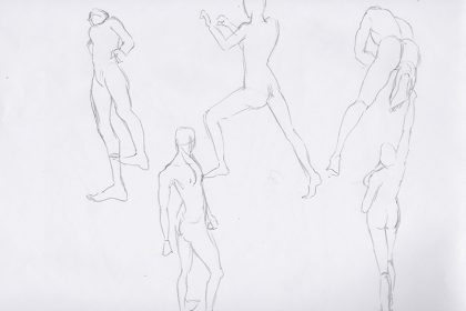 c181113_01