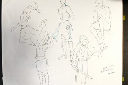c181114_01