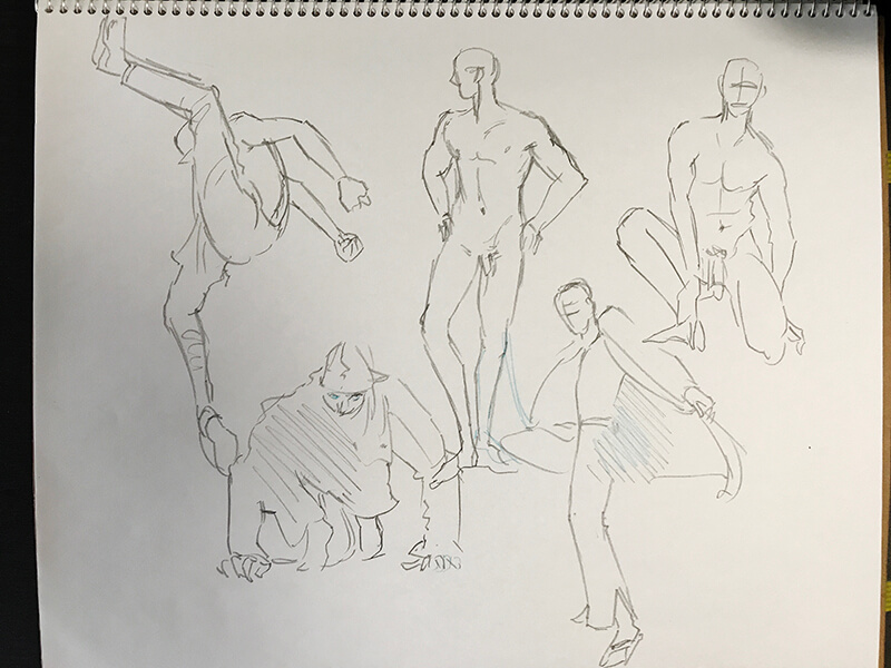 c181114_02