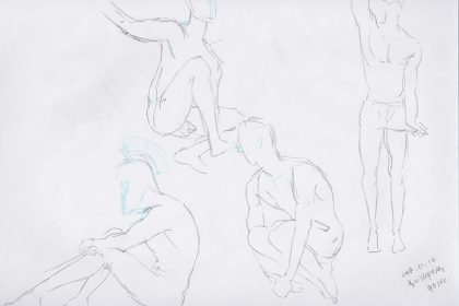 c181116_01