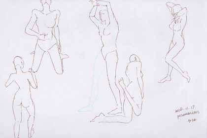 c181117_01