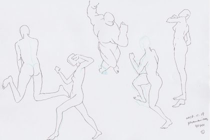 c181119_01