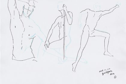 c181122_01
