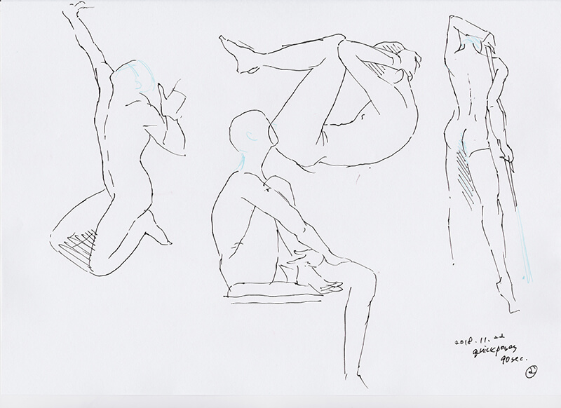 c181122_02