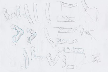 p181112_01