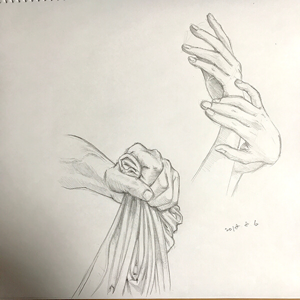 s180817