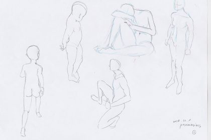 c181203_01