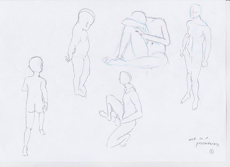 c181203_01