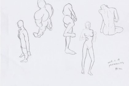 c190119_01