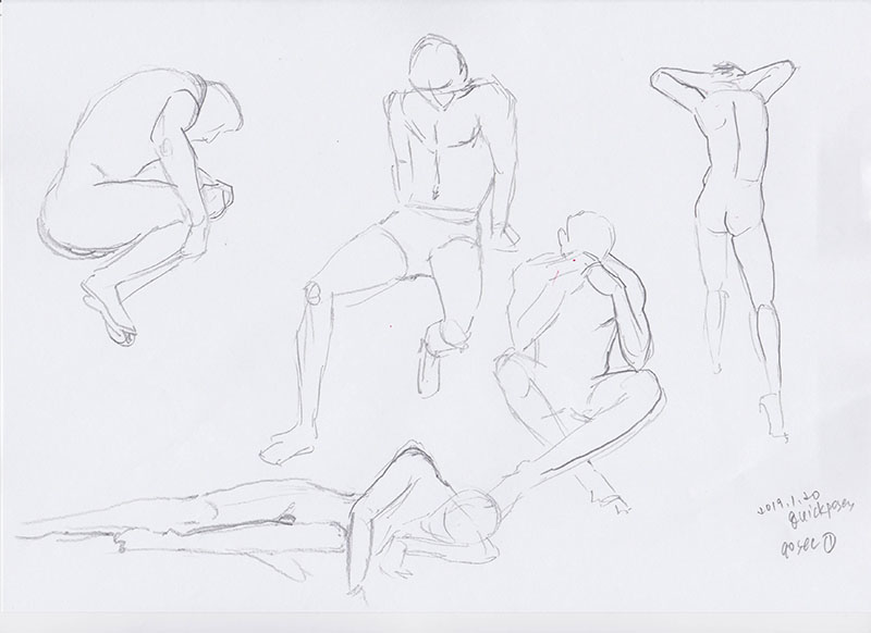 c190120_01
