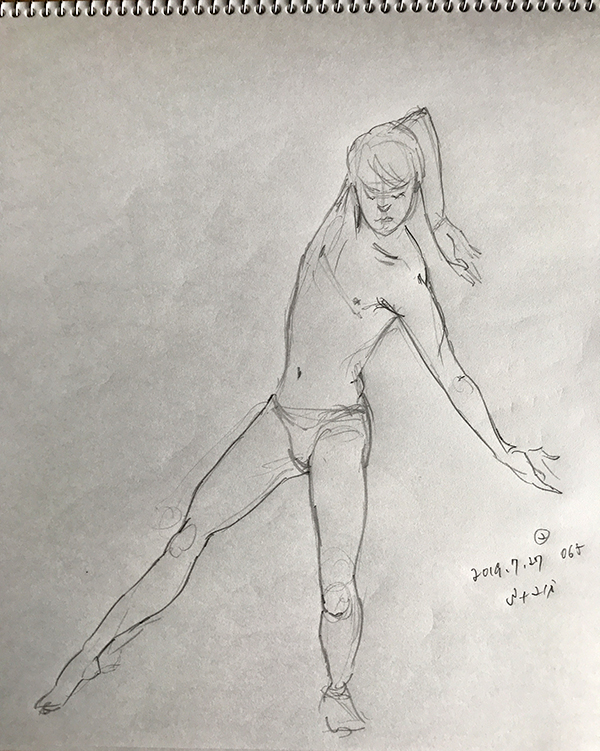 190727_01