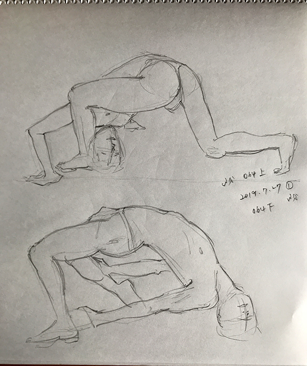 190727_02
