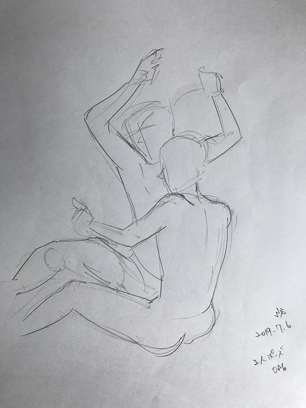 c190706_01