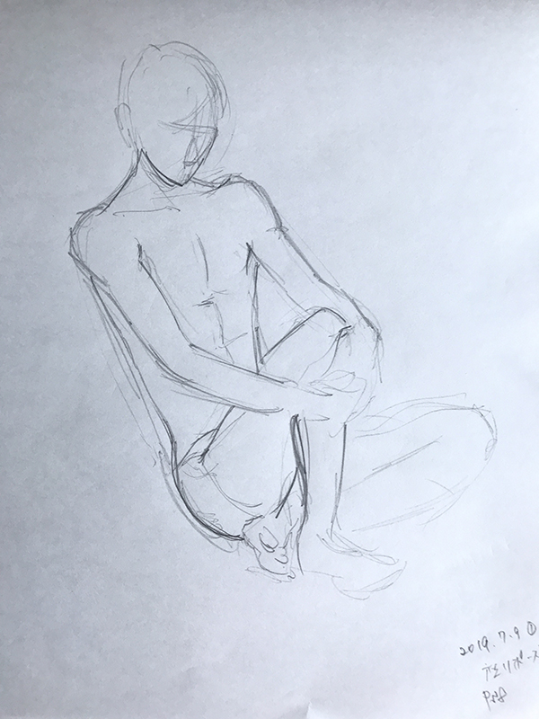 c190709_01