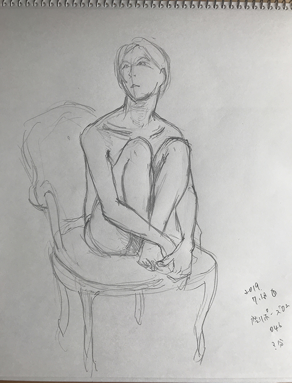 c190713_01