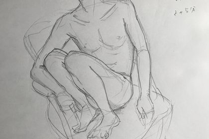 c190714_01