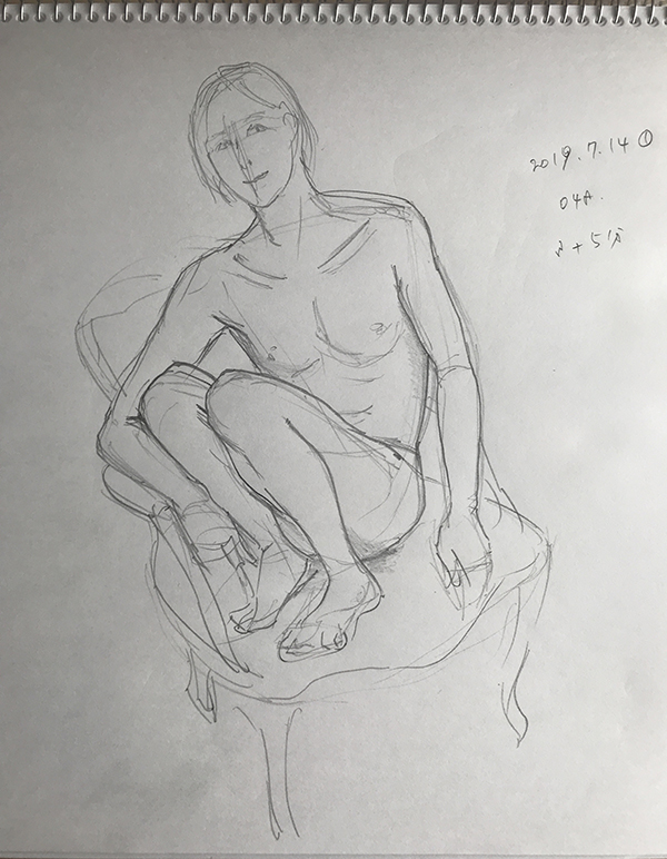 c190714_01