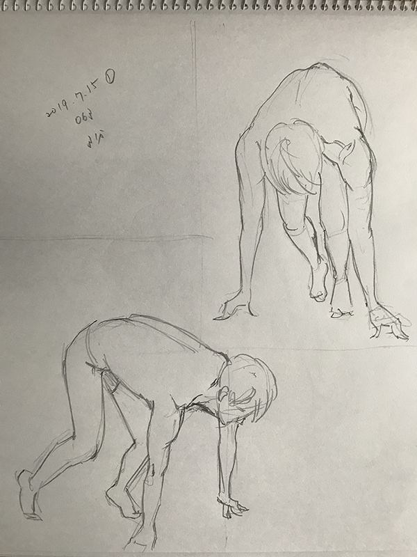 c190715_01