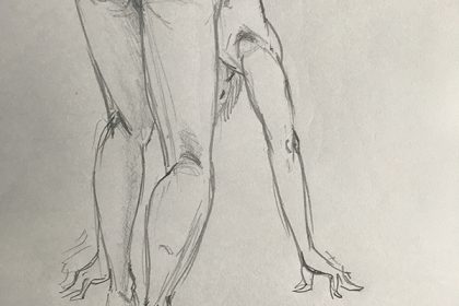 c190715_02