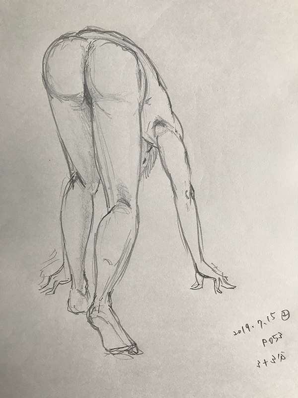 c190715_02