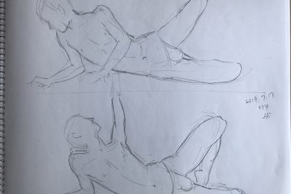 c190717_01
