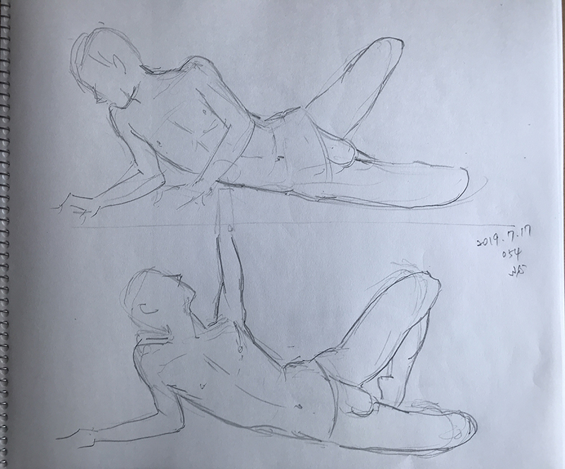 c190717_01