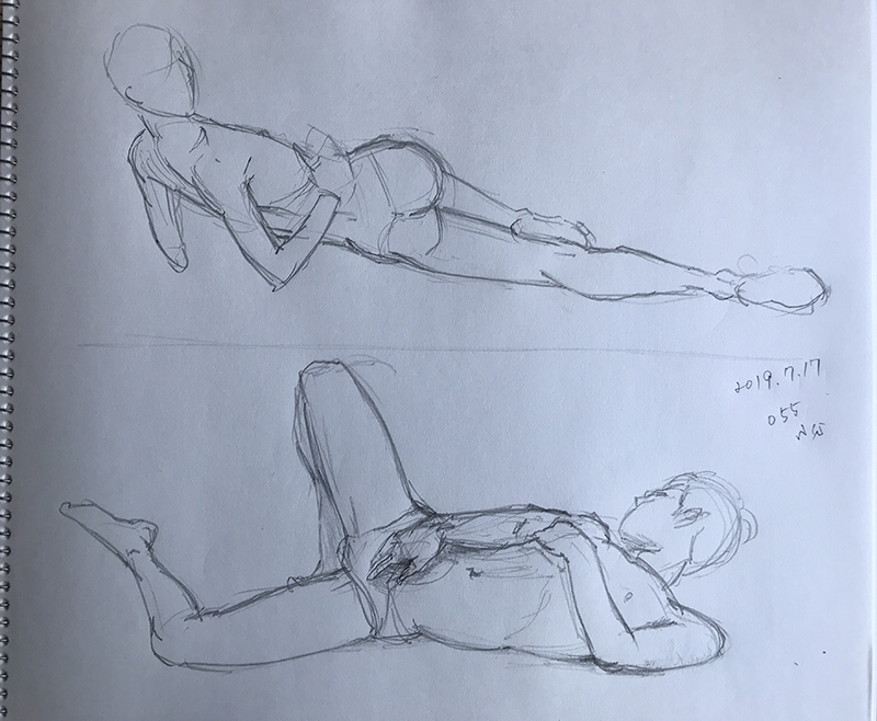 c190717_02