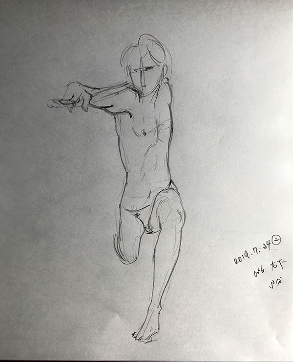 c190724_02