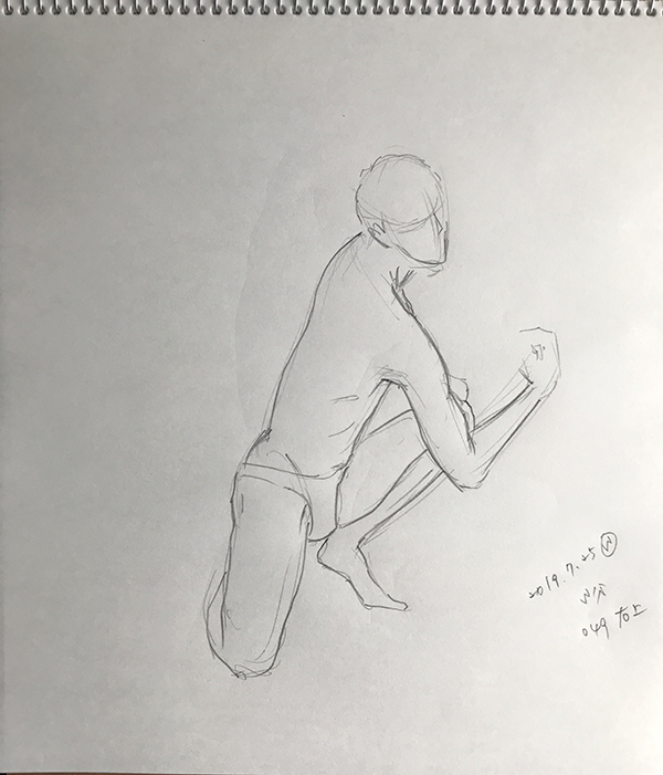 c190725_03