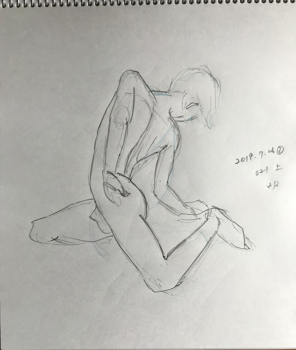 c190726_03