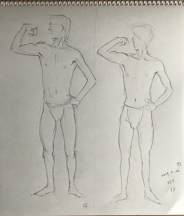 c190826_02