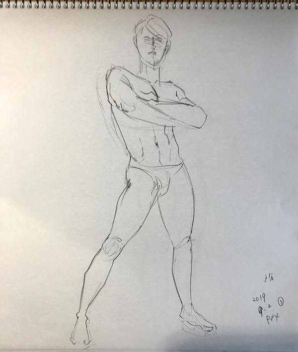c190902_01