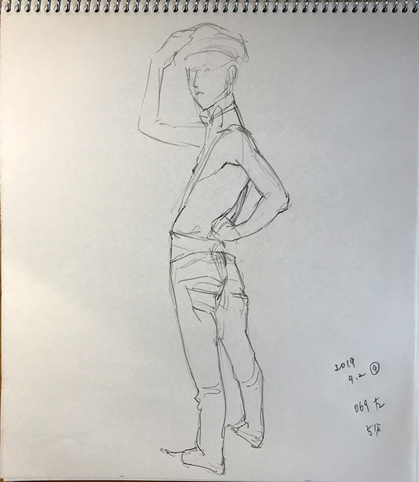 c190902_04
