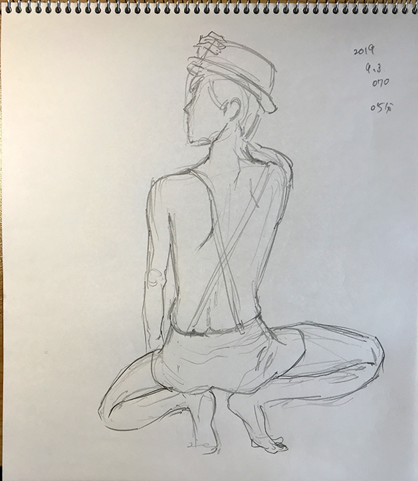 c190903_02